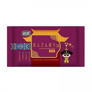 여성용 닦아내 opds-779.